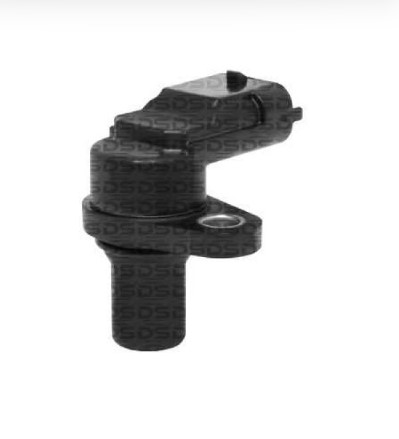 SENSOR FASE 3 VIAS FIAT DUCATO - DS1861