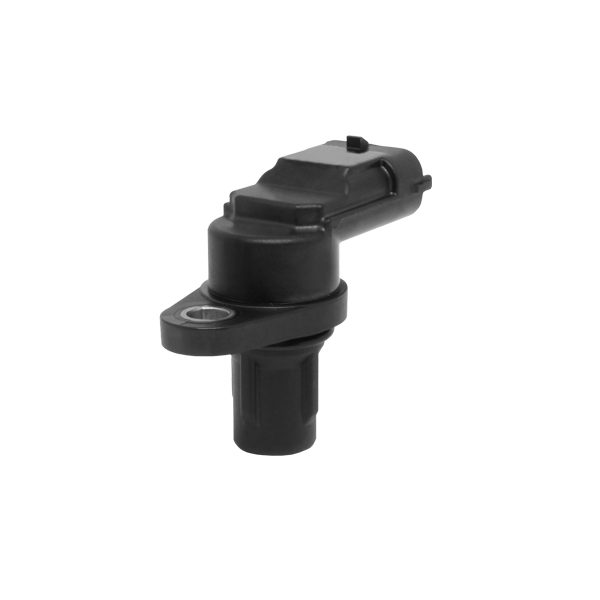 SENSORDE ROTACAO GM S10 E BLAZER - DS 1862  