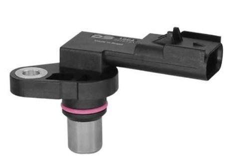 SENSOR DE FASE (CMP) FIAT PALIO, GRAND SIENA, STRADA - DS 1864  