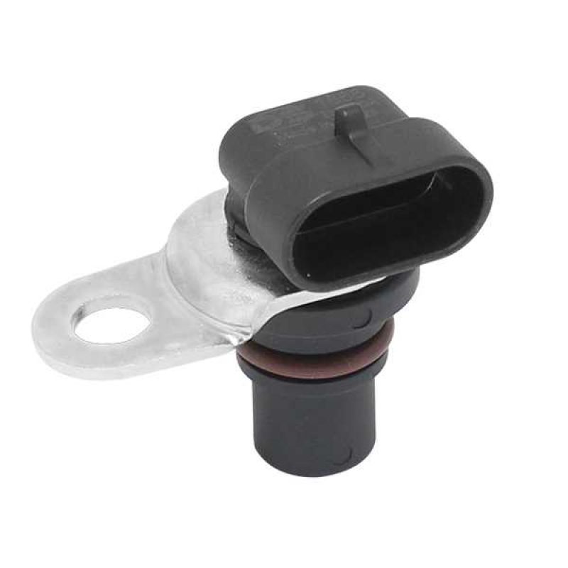 SENSOR FASE GM CELTA, CORSA, MONTANA, MERIVA - DS1866