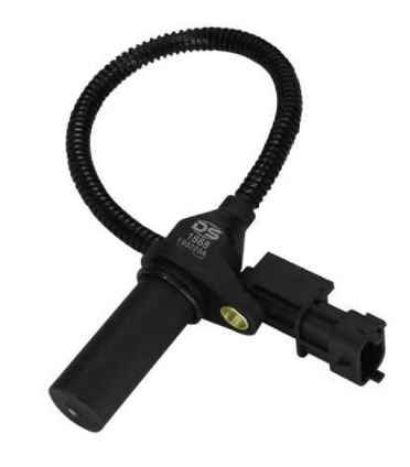 SENSOR ROTACAO HYUNDAI CRETA, HB20 - DS 1868