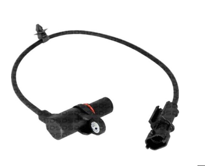 SENSOR ROTAÇÃO HYUNDAI HB20 3 CILINDRO - 1869 DS