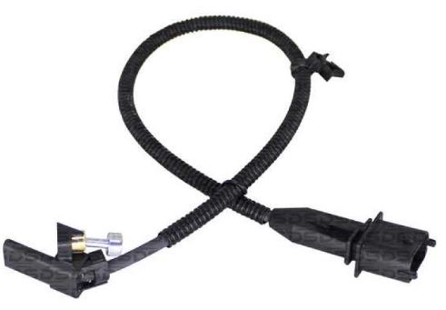 SENSOR DE ROTACAO GM CRUZE, SONIC, TRACKER - DS1870