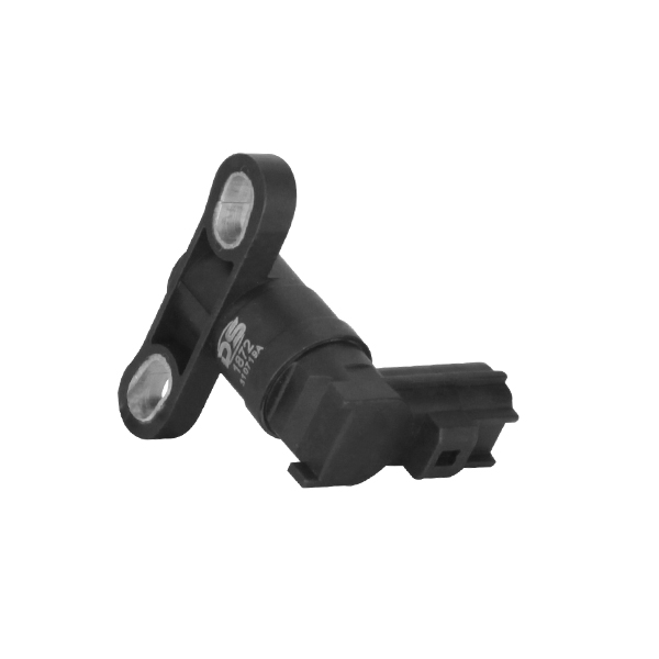 SENSOR DE ROTACAO FORD ECOSPORT, FOCUS, RANGER - DS 1872  