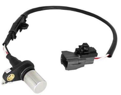 SENSOR DE ROTACAO TOYOTA COROLLA, COROLLA FIELDER - DS1874