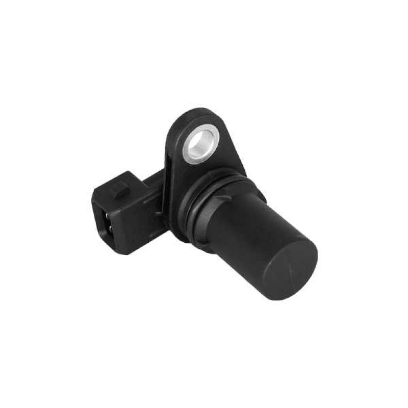 SENSOR DE FASE FORD COURIER, FIESTA, KA - DS1876