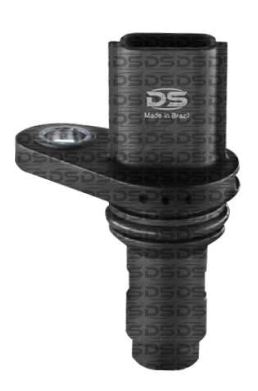 SENSOR ROTACAO NISSAN VERSA, LIVINA, MARCH - 1877 DS
