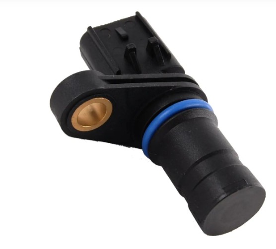 SENSOR DE ROTAÇÃO FORD RANGER - DS1879 DS