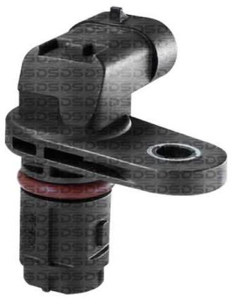 SENSOR DE FASE GM AGILE, COBALT, MONTANA - 1881 DS