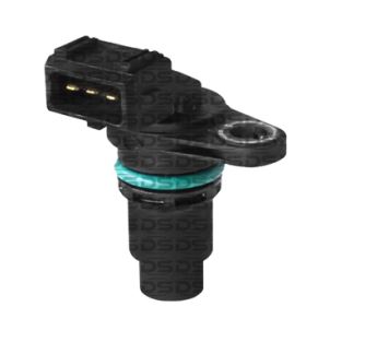 SENSOR FASE FORD ECOSPORT, FIESTA, KA - DS1886