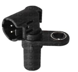 SENSOR DE ROTACAO PEUGEOT 206 - 1893 DS