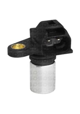 SENSOR DE ROTACAO 2 VIAS TOYOTA HILUX, RAV4 - 1897 DS