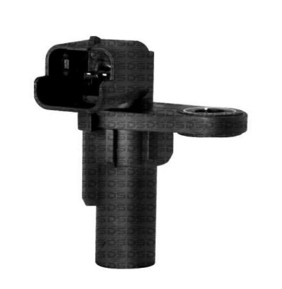 SENSOR DE ROTAÇÃO RENAULT - DS1899 DS