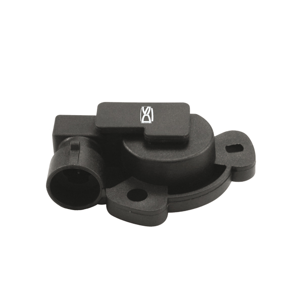 SENSOR POSICAO BORBOLETA GM CELTA, CORSA - DS 1904