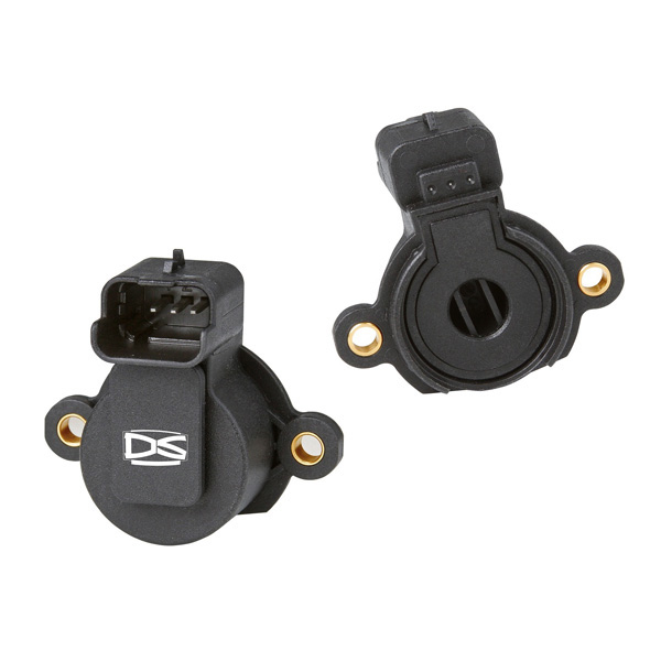 SENSOR DE POSICAO DA BORBOLETA CITROEN PEUGEOT BERLINGO 206 - DS 1906  