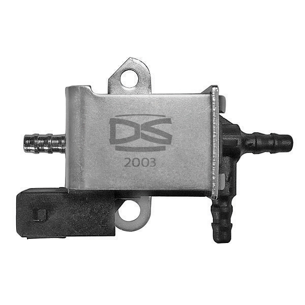 VALVULA SOLENOIDE PARTIDA FRIO VW GOL G2  PARATI G2 LOGUS  POINTER SANTANA ALCOOL  - DS2003  