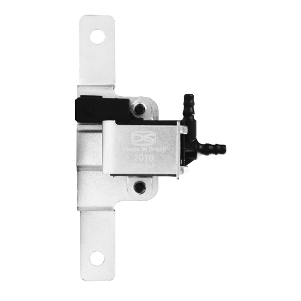 VALVULA SOLENOIDE DE PARTIDA A FRIO PEUGEOT 206, 207 - DS 2010  
