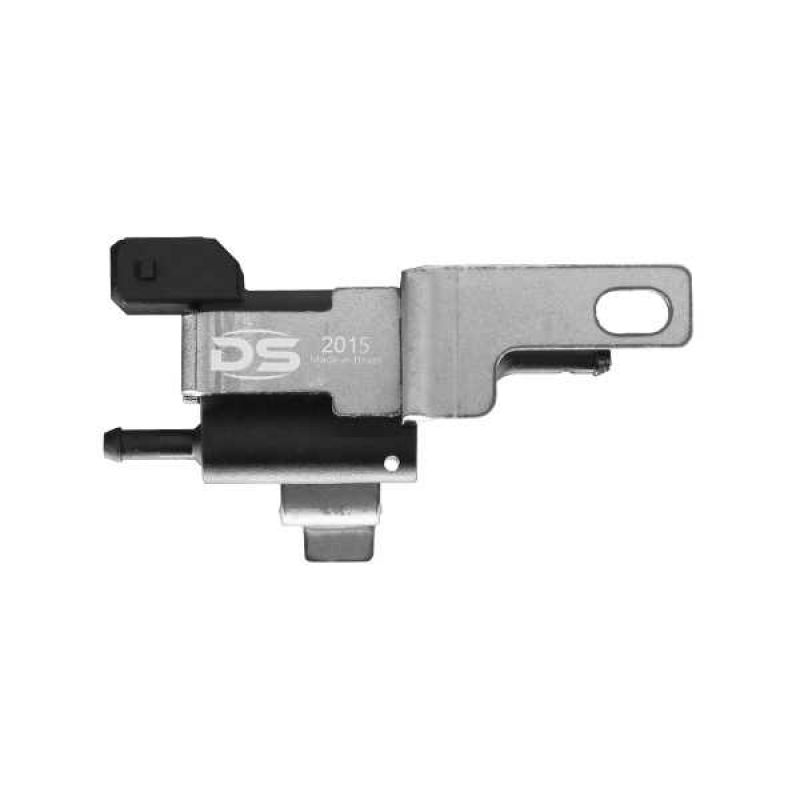 VALVULA SOLENOIDE DE PARTIDA A FRIO 02 VIAS HYUNDAI E KIA CERATO E HB20 - DS2015