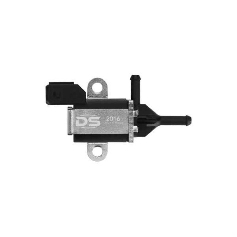 VALVULA SOLENOIDE DE PARTIDA A FRIO 02 VIAS HYUNDAI E KIA HB20 E SOUL - DS2016