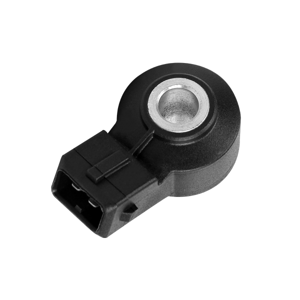 SENSOR DE DETONACAO (KS) GM ASTRA, BLAZER, S10 - DS 2101
