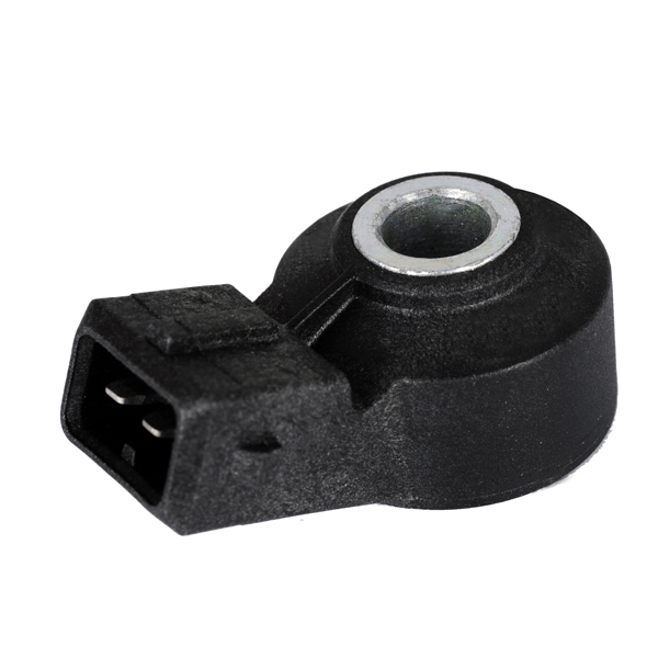 SENSOR DETONACAO (KS) GM ASTRA, OMEGA, CALIBRA - DS 2102  