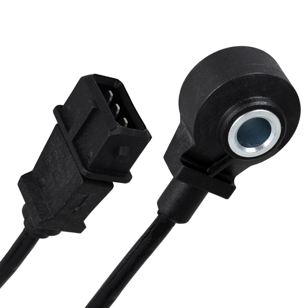 SENSOR DETONACAO FIAT PALIO, SIENA, STRADA - DS 2103