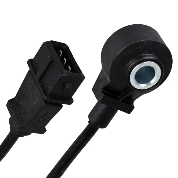 SENSOR DE DETONACAO CITROEN  FIAT  HYUNDAI  PEUGEOT RENAULT - DS2105  