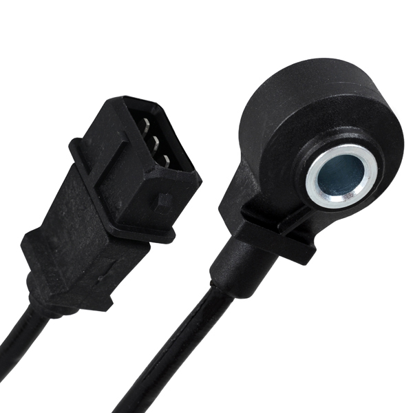 SENSOR DE DETONACAO (KS) VOLKSWAGEN GOL, BORA, GOLF - DS 2106  