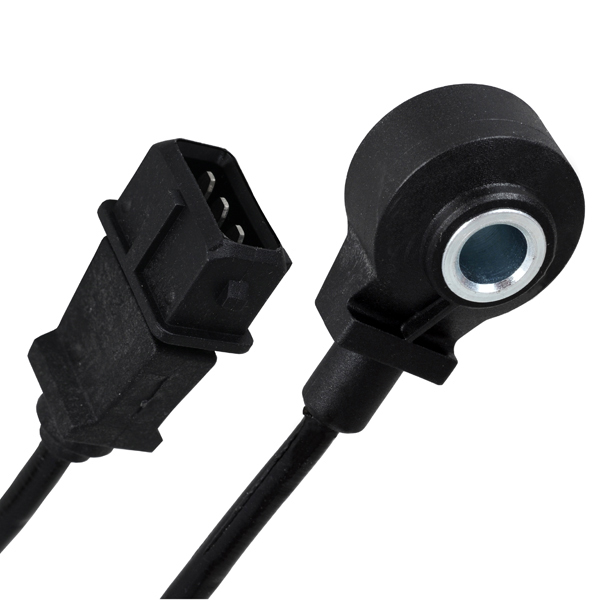 SENSOR DETONACAO VOLKSWAGEN GOL, PARATI - DS 2109