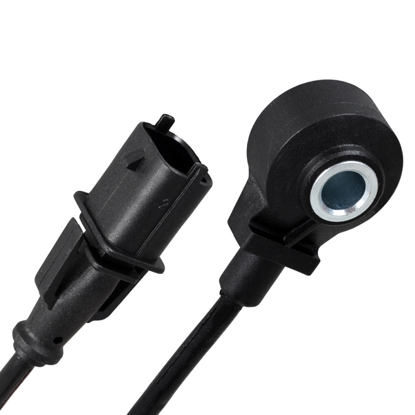 SENSOR DE DETONACAO (KS) GM CORSA, MONTANA, MERIVA - DS 2110  