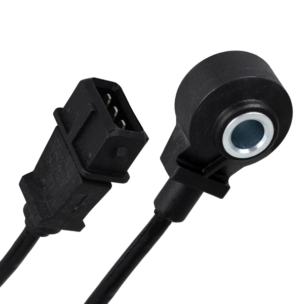 SENSOR DETONACAO KS FIAT TEMPRA 2.0 TIPO 1.6 MAREA 2.0  UNO 1.6   - DS2111  