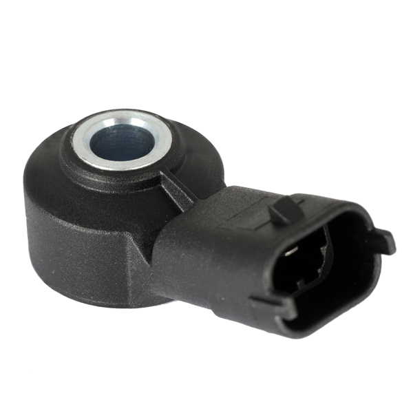 SENSOR DE DETONACAO FIAT GM PALIO SIENA ASTRA VECTRA - DS 2113  