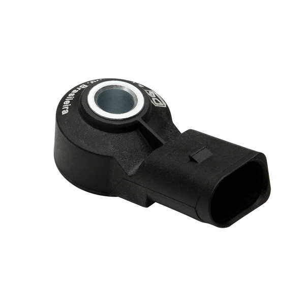 SENSOR DE DETONAÇAO (KS) 02 VIAS VOLKSWAGEN GOL FOX UP - DS2114  