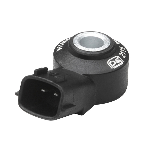 SENSOR DE DETONACAO 02 VIAS FIAT UNO PALIO SIENA STRADA - DS2115  