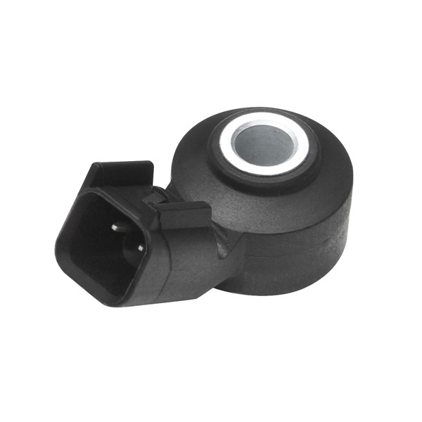 SENSOR DE DETONAÇÃO (KS) 02 VIAS FORD FIESTA ECOSPORT KA - DS2116  