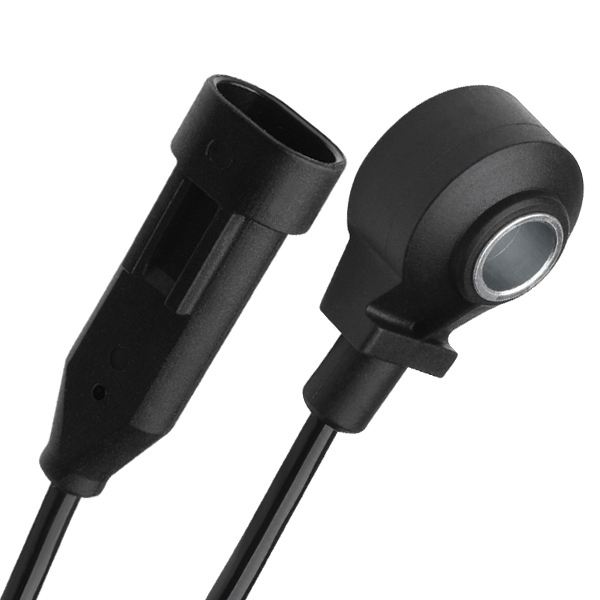 SENSOR DE DETONACAO (KS) GM CORSA, CELTA, ASTRA - DS 2117  