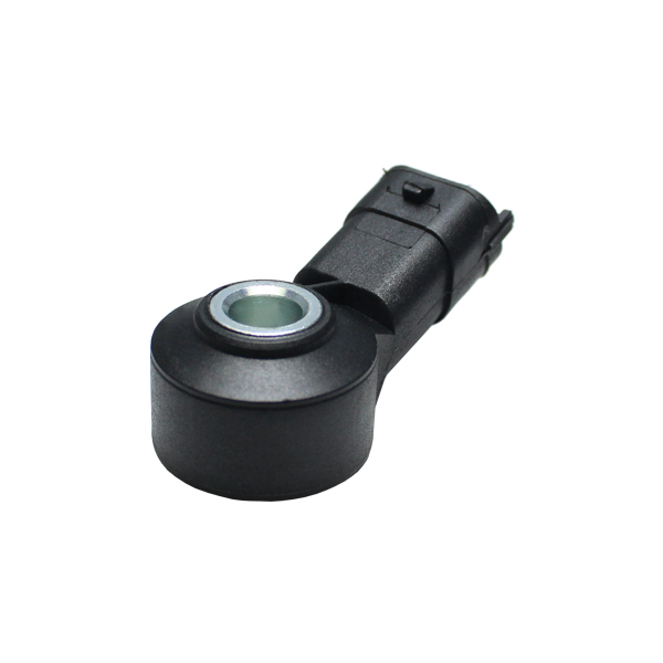 SENSOR DE DETONACAO WEKKEND/SIENA18/CELTA14 - DS2118  