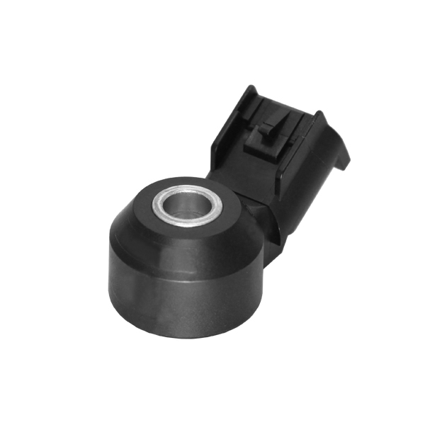 SENSOR DE DETONACAO GM CELTA, ONIX, PRISMA, CORSA - DS 2119  