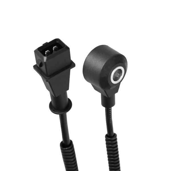 SENSOR DE DETONACAO KSDODGEFIATSIENAJEEP - DS2120  