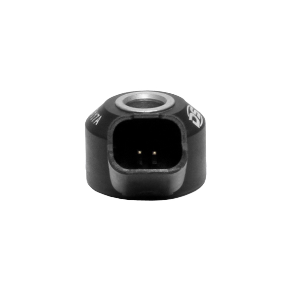 SENSOR DE DETONACAO (KS) CITROEN E PEUGEOT C2, C3, C4, 206, 207, 307 - DS 2125  