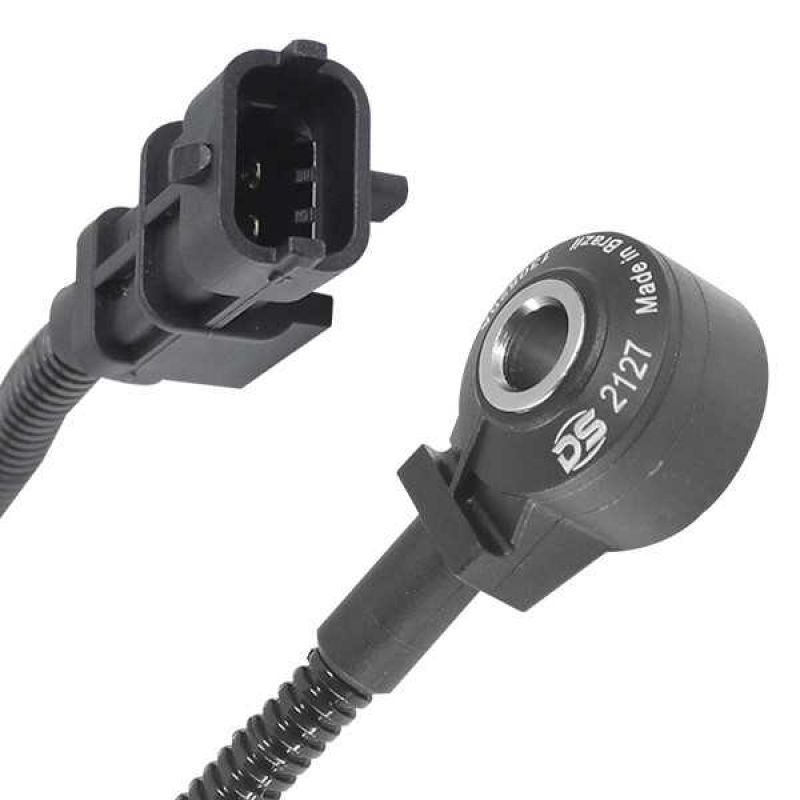 SENSOR DE DETONACAO HYUNDAI E KIA HB20 E PICANTO - DS2127