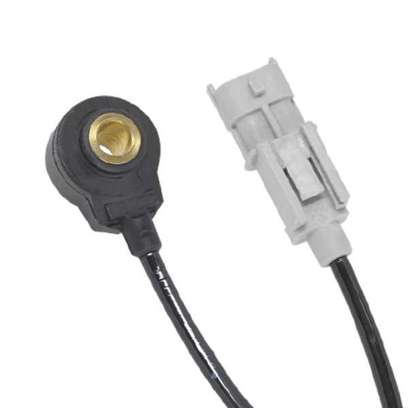 SENSOR DE DETONACAO HYUNDAI E KIA CRETA, HB20, CERATO, SOUL - DS2128