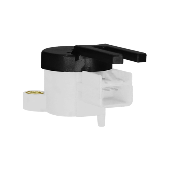 SENSOR DE POSIÇÃO DO PEDAL DO FREIO GM ONIX, PRISMA, SPIN - DS 2218  