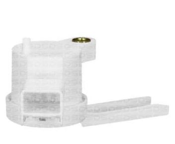 SENSOR POSICAO PEDAL FREIO GM S10, ONIX, TRACKER - DS2219