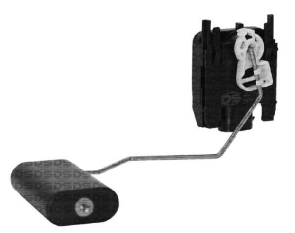 SENSOR NIVEL COMBUSTIVEL GM ONIX, PRISMA - DS23109