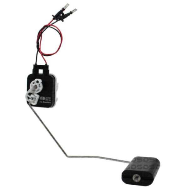 SENSOR NIVEL COMBUSTIVEL FORD FIESTA, KA - DS23151