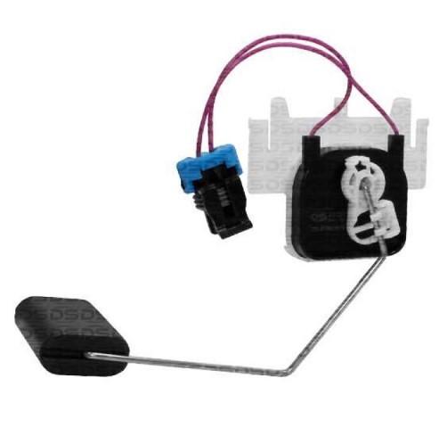 SENSOR NIVEL COMBUSTIVEL HYUNDAI HB20 - DS23157