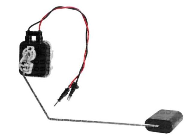 SENSOR NIVEL COMBUSTIVEL RENAULT LOGAN, SANDERO - DS23181