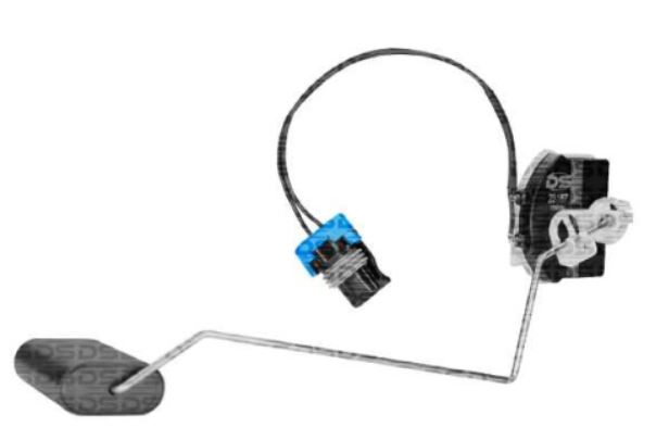 SENSOR NIVEL COMBUSTIVEL FIAT MOBI - DS23187