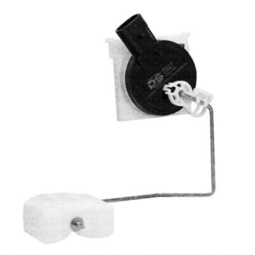 SENSOR NIVEL COMBUSTIVEL GM CELTA, PRISMA - DS2321